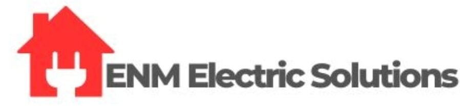 electrician near me